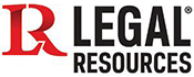 Login Legal Resources