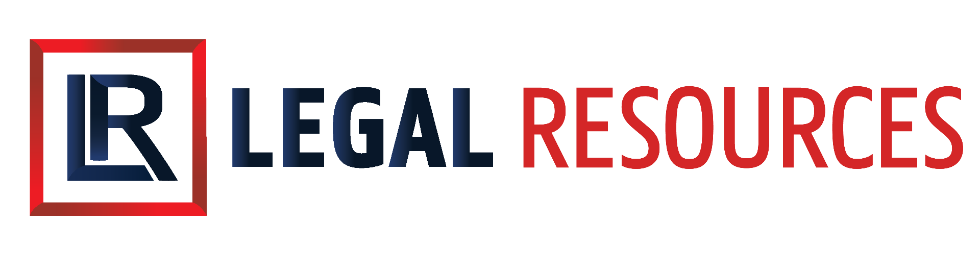 Login Legal Resources